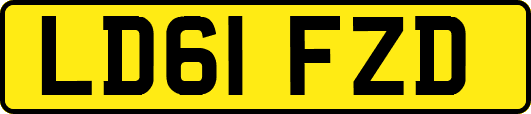 LD61FZD
