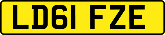 LD61FZE