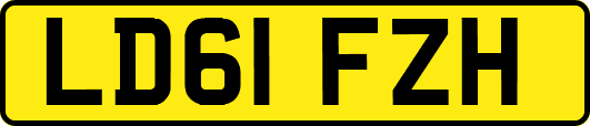 LD61FZH