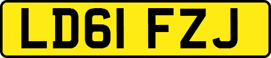 LD61FZJ