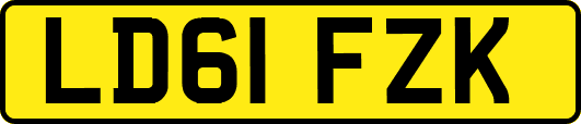 LD61FZK