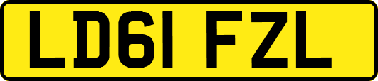 LD61FZL