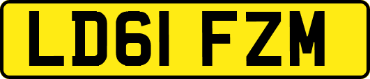 LD61FZM