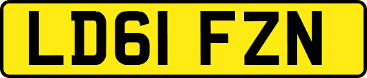 LD61FZN