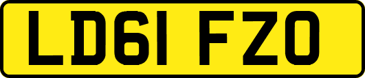 LD61FZO