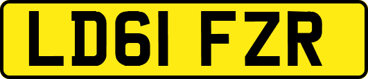 LD61FZR