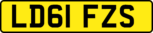 LD61FZS