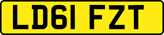 LD61FZT