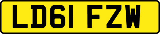 LD61FZW