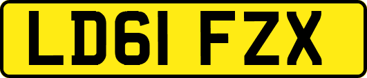 LD61FZX