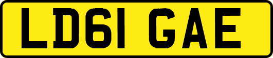 LD61GAE