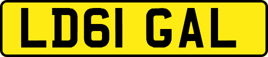 LD61GAL