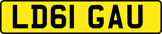 LD61GAU