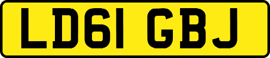 LD61GBJ