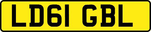 LD61GBL