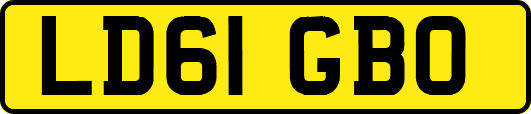 LD61GBO