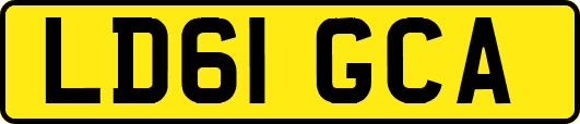 LD61GCA