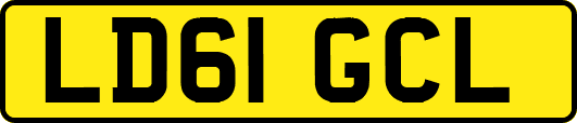 LD61GCL