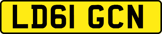 LD61GCN