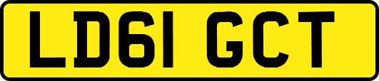 LD61GCT