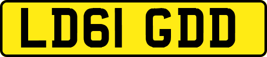 LD61GDD