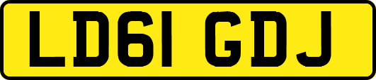 LD61GDJ