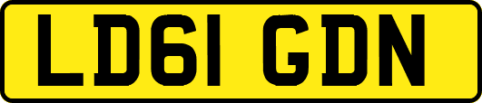 LD61GDN