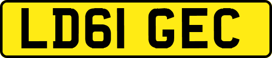 LD61GEC