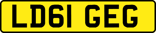 LD61GEG