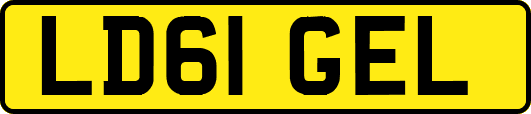LD61GEL