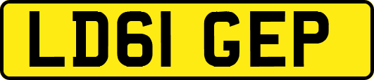 LD61GEP