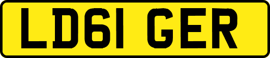 LD61GER