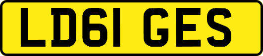 LD61GES