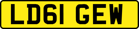 LD61GEW
