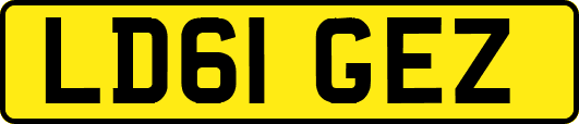 LD61GEZ