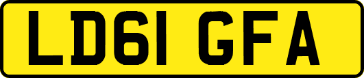LD61GFA