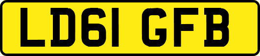 LD61GFB