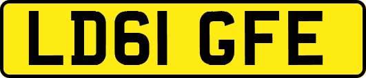 LD61GFE