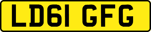LD61GFG