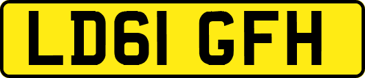 LD61GFH