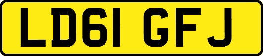 LD61GFJ