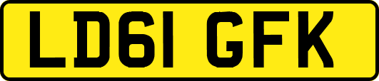 LD61GFK
