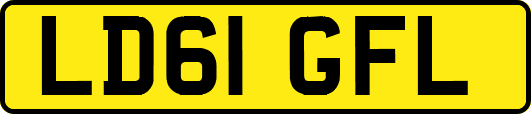 LD61GFL