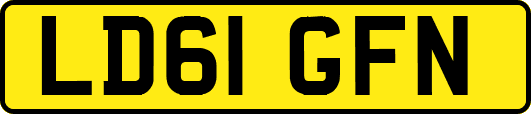 LD61GFN