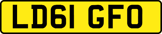LD61GFO