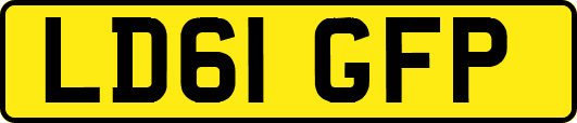 LD61GFP