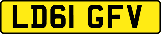 LD61GFV