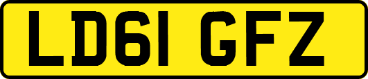 LD61GFZ