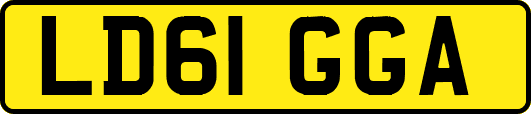 LD61GGA