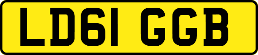 LD61GGB